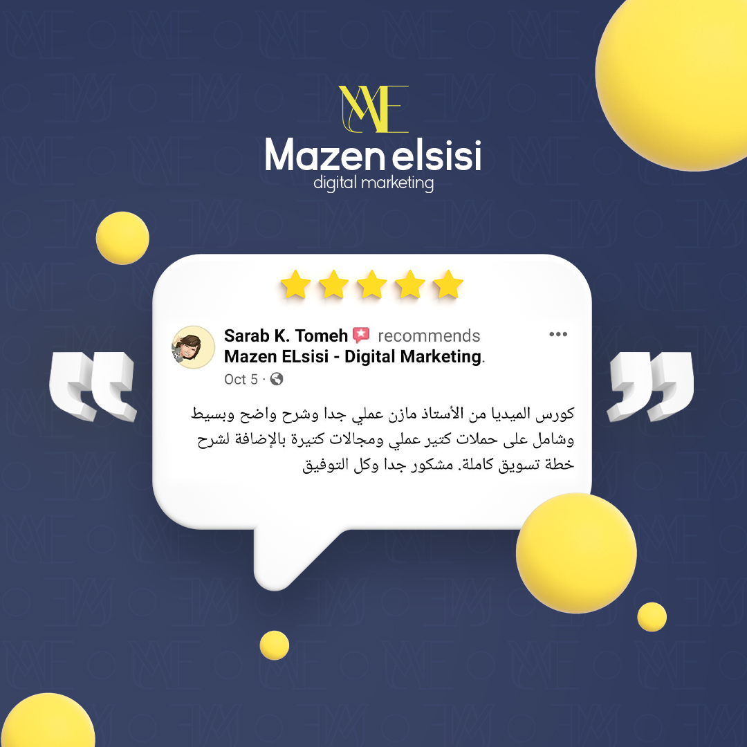 نننننننننننننننننننننننن